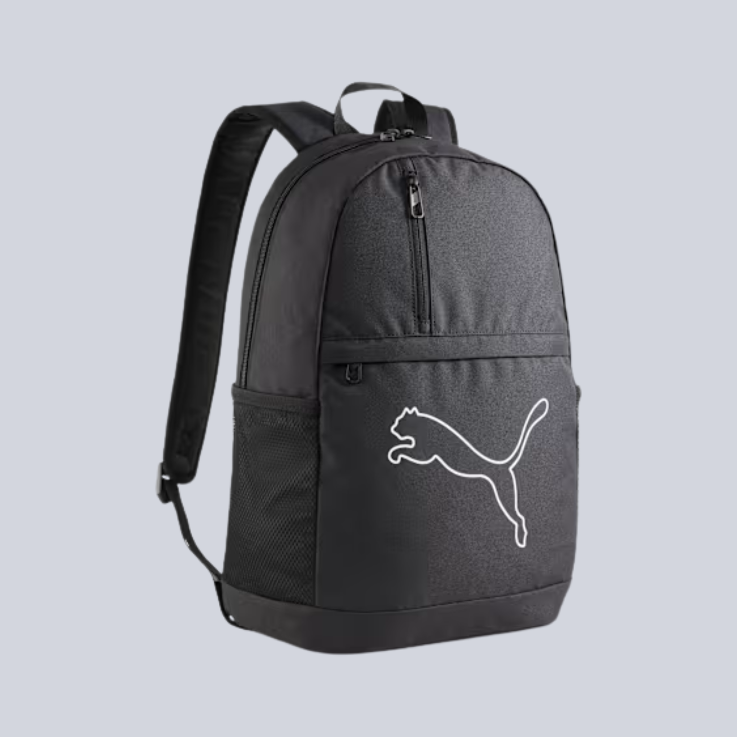 PUMA Plus 20L Backpack