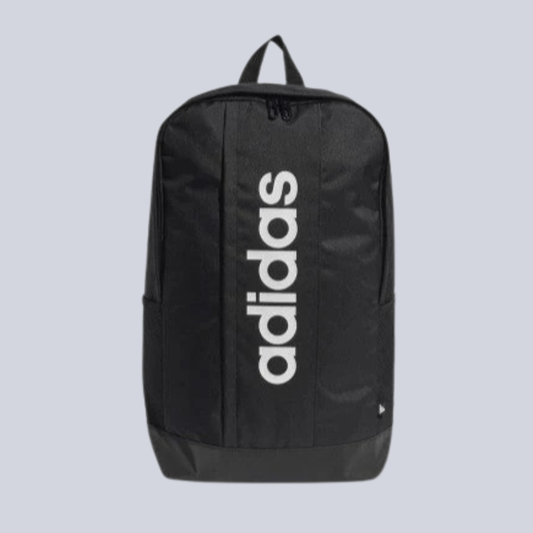 adidas Linear Backpack