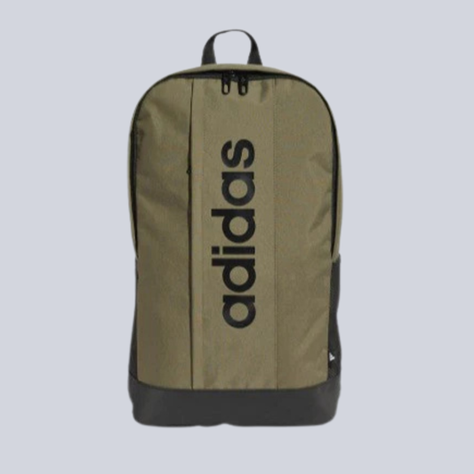Backpack adidas Linear
