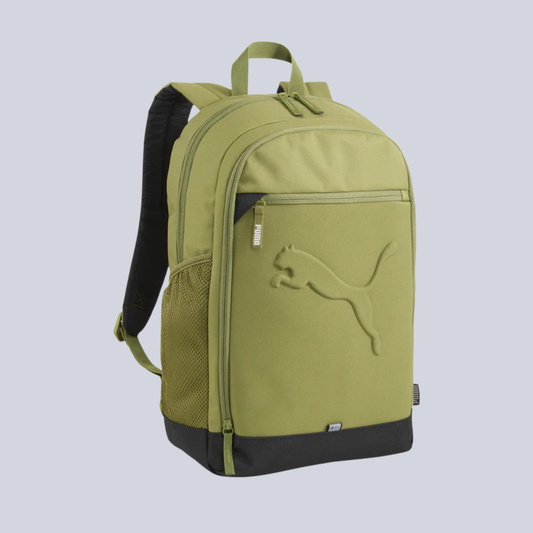 Buzz Backpack