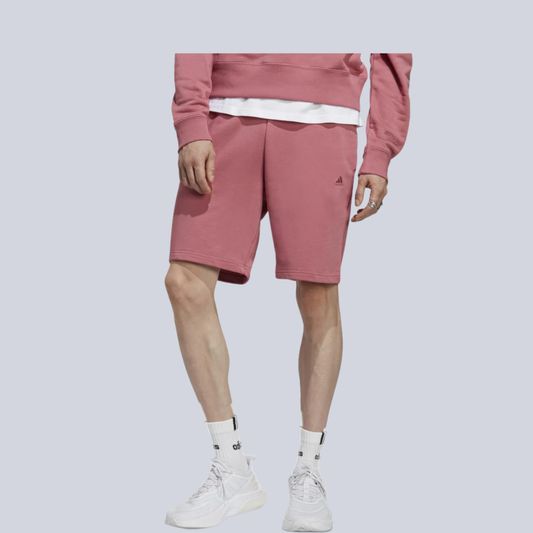 Short adidas ALL SZN French Terry