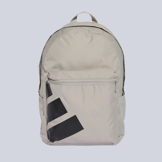 Classic Back-to-School Badge of Sport Backpack