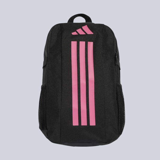 Power Backpack Kids