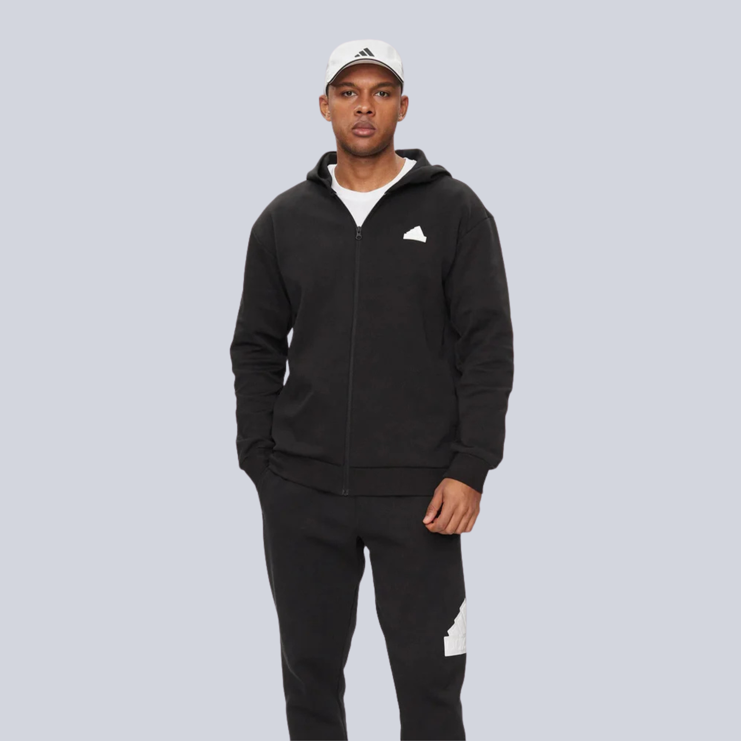 Future Icons Badge of Sport