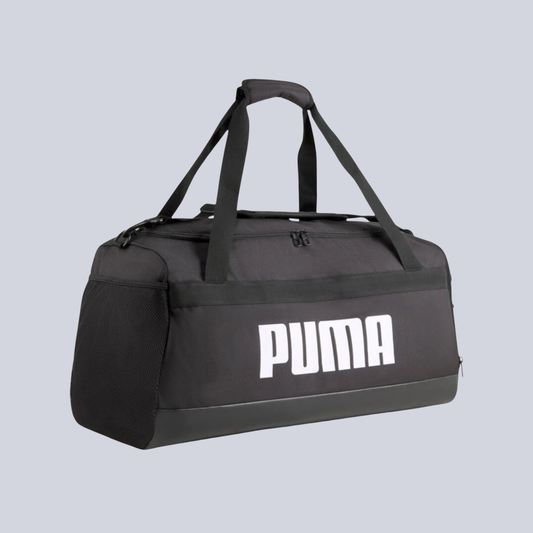 Challenger 35L Small Sports Bag