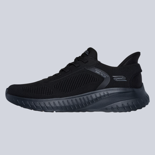 Skechers Slip-ins: BOBS Sport Squad
