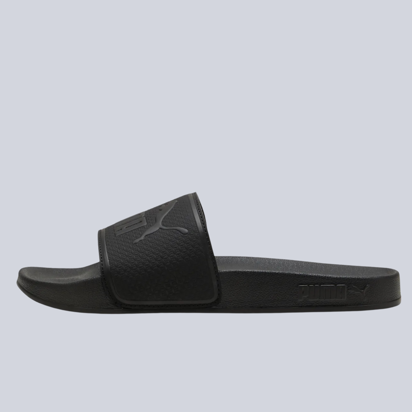Puma Leadcat 2.0 Sandals