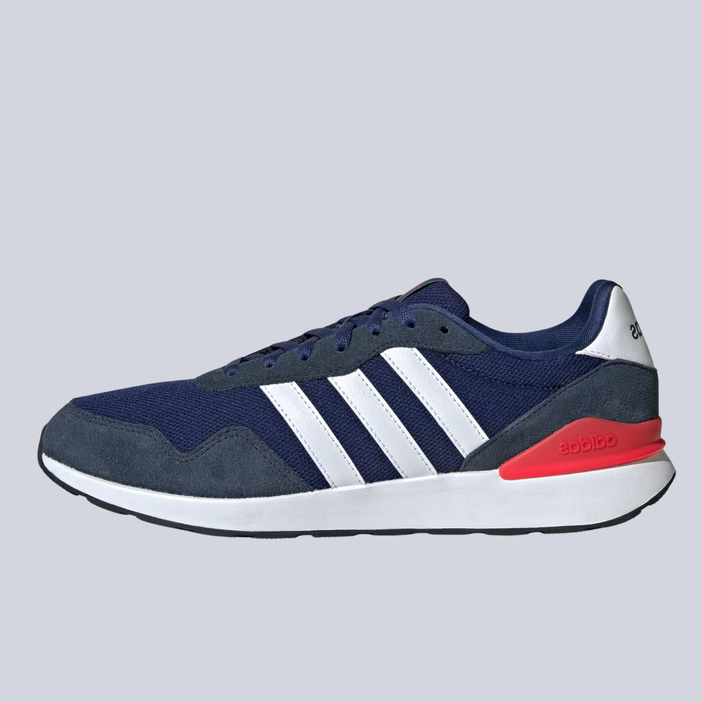Run 60s 4.0 Shoes