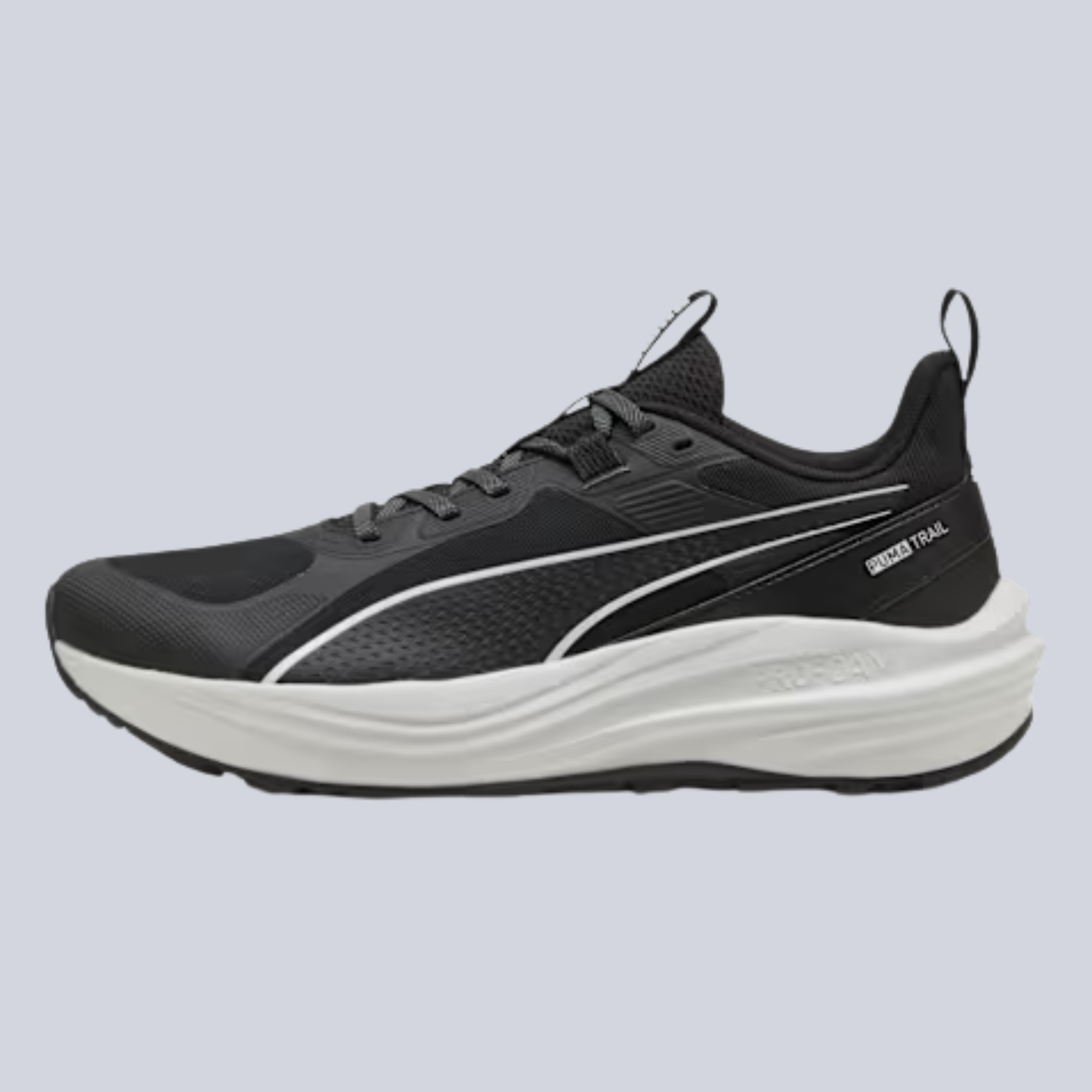 Flare Pro Trail Running Shoes