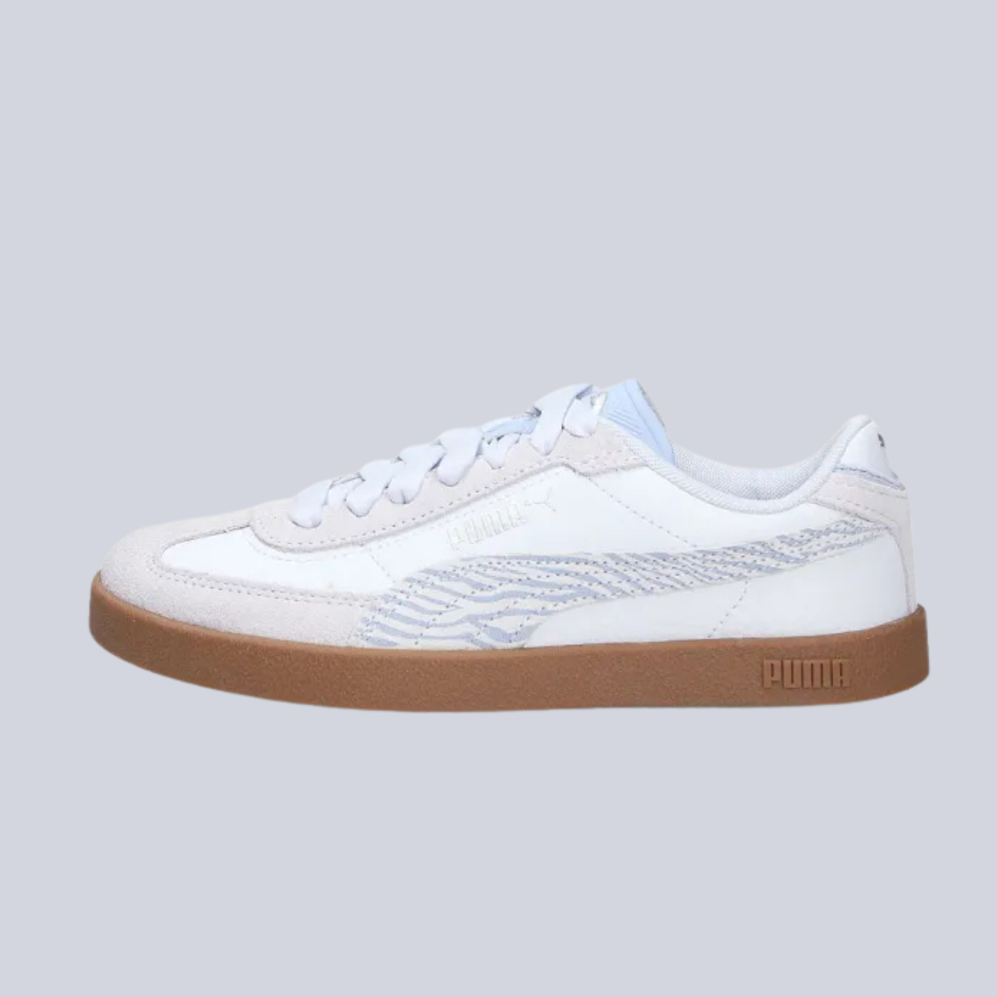 Puma Club Ii Era Cv