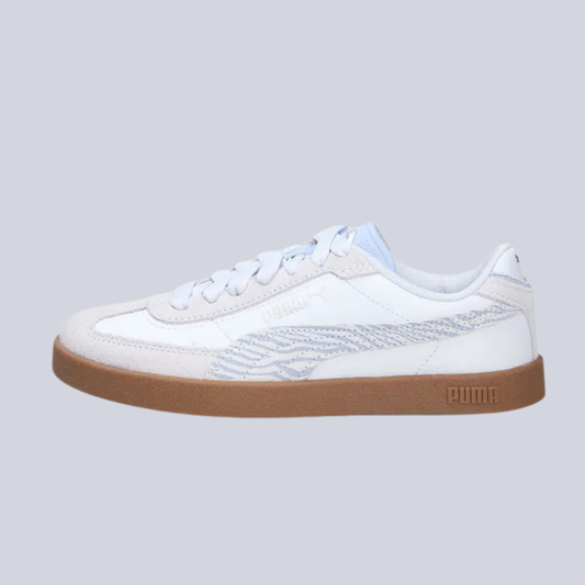 Puma Club Ii Era Cv
