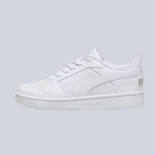 PUMA Rebound V6 Lo Sneaker