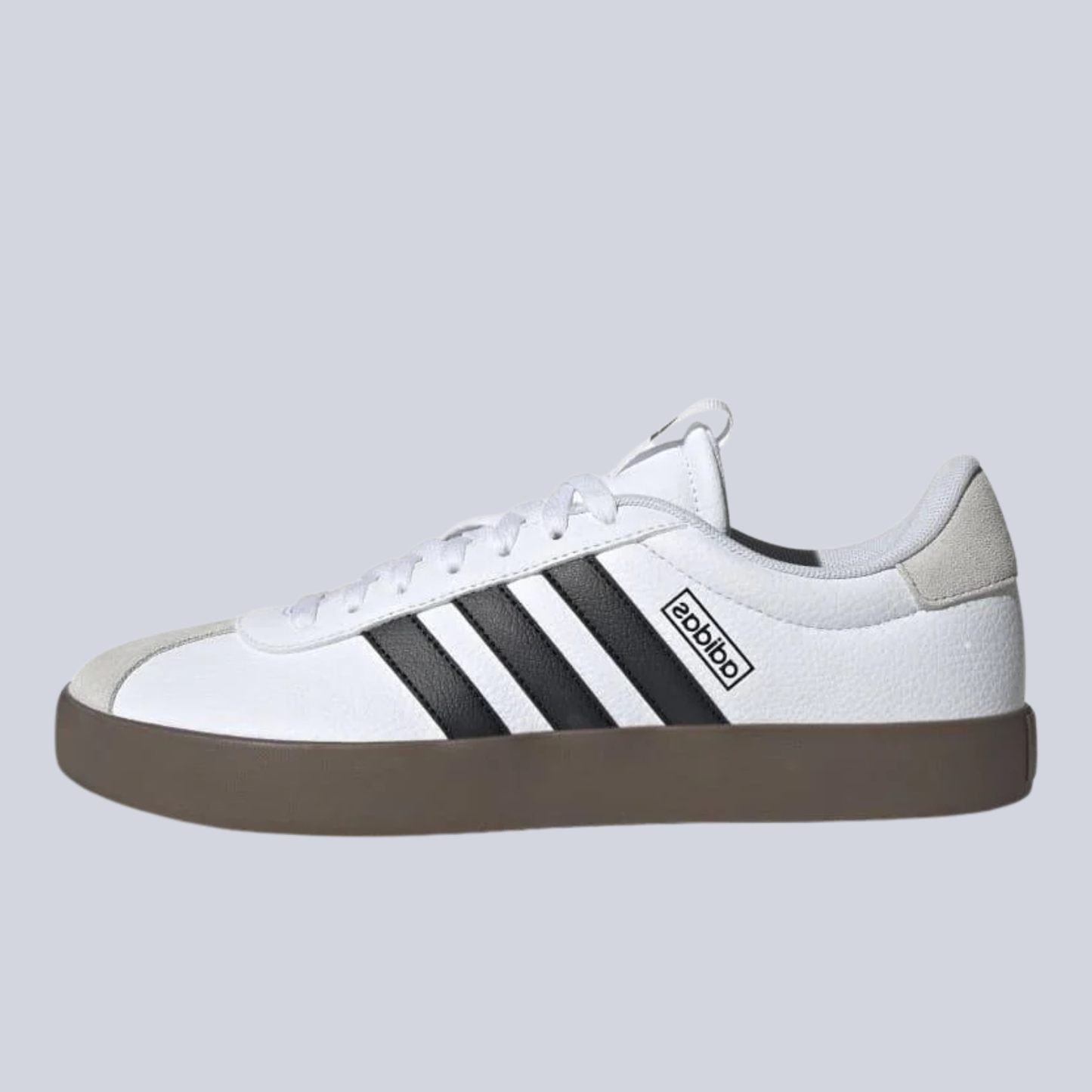 VL Court 3.0 Shoes