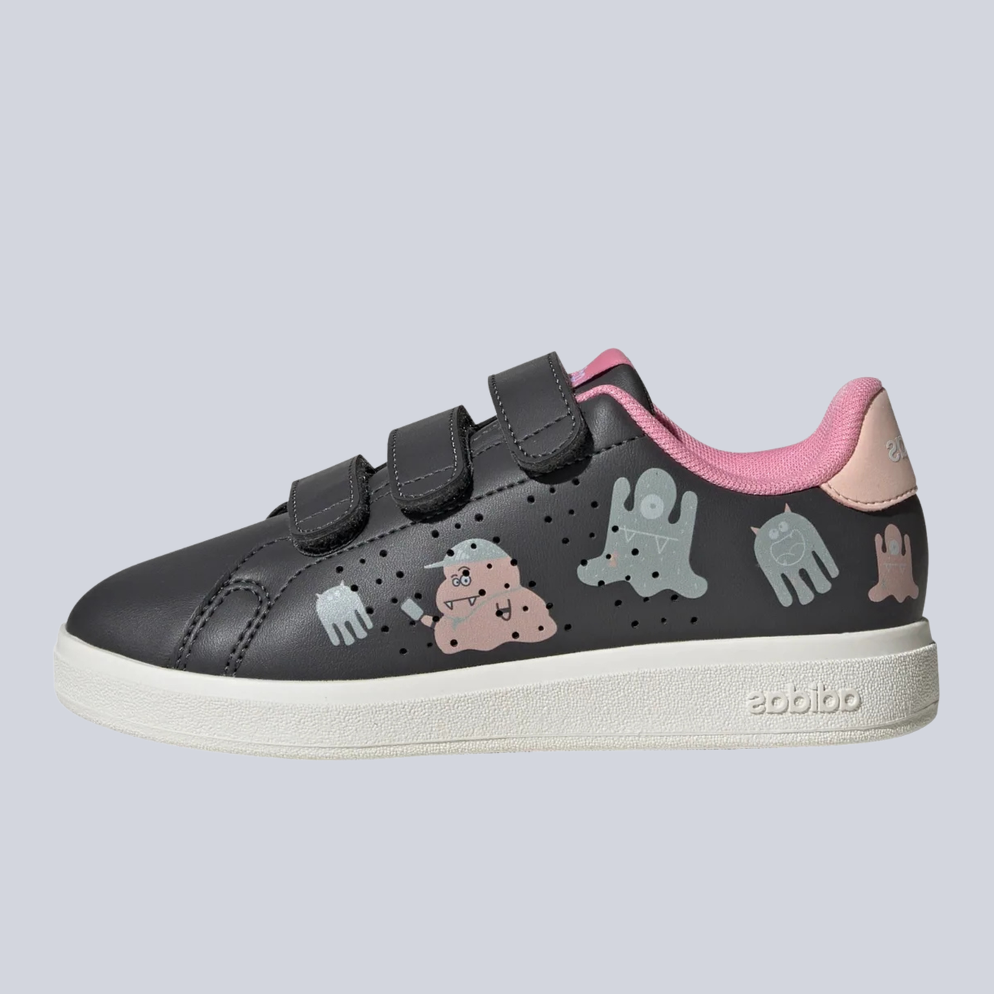 adidas Sneakersy Advantage Base 2.0