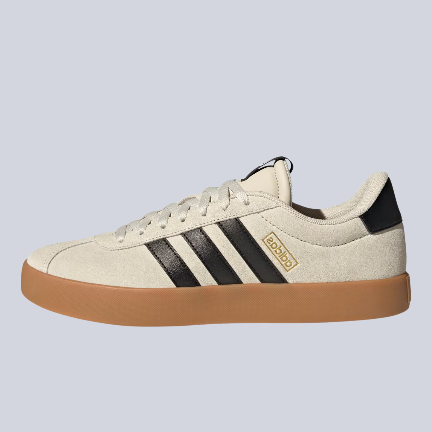 VL Court 3.0 Shoes