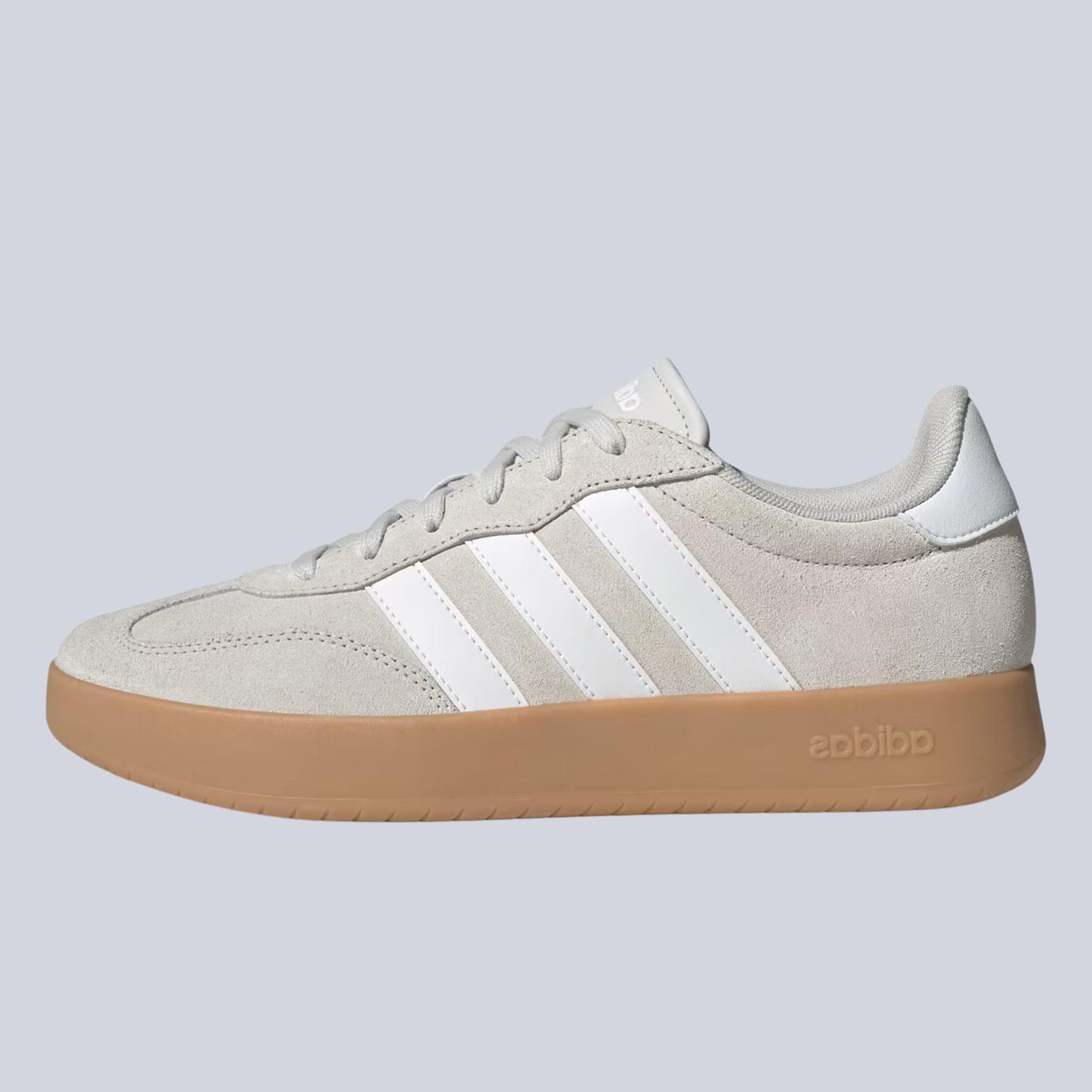 Barreda Shoes