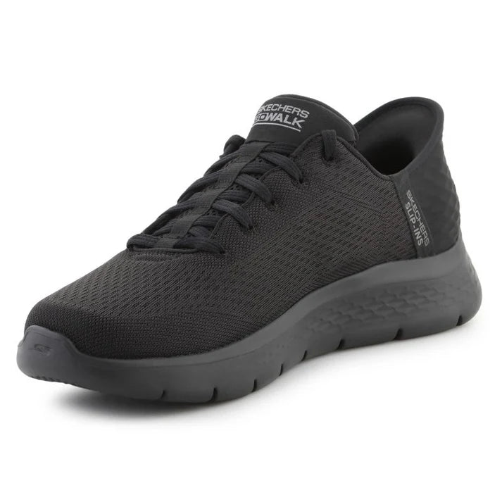 Skechers Slip-Ins Go Walk Flex