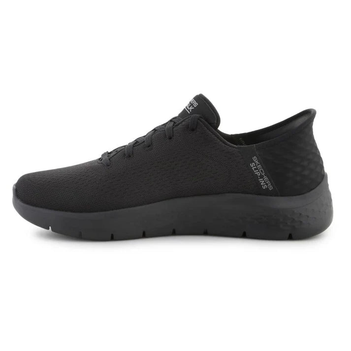 Skechers Slip-Ins Go Walk Flex