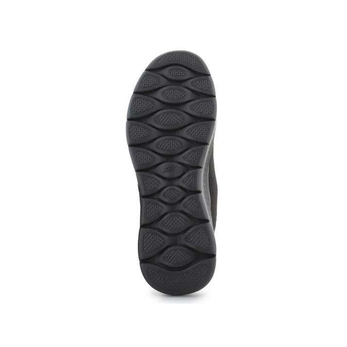Skechers Slip-Ins Go Walk Flex