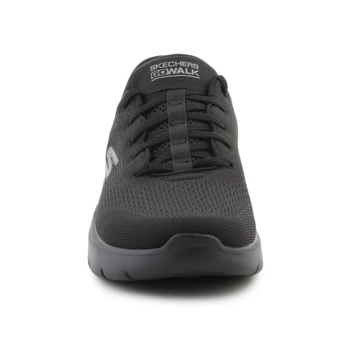 Skechers Slip-Ins Go Walk Flex