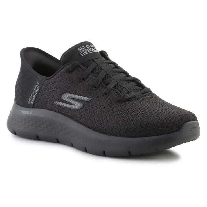 Skechers Slip-Ins Go Walk Flex