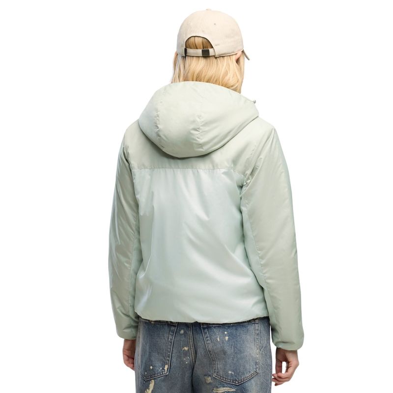 Women's jacket Puma Ess light padded jacket