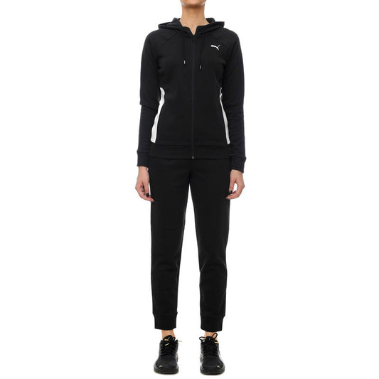 Puma Women's Tracksuit Classic