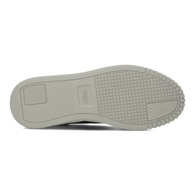 Puma Carina Street