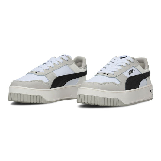 Puma Carina Street