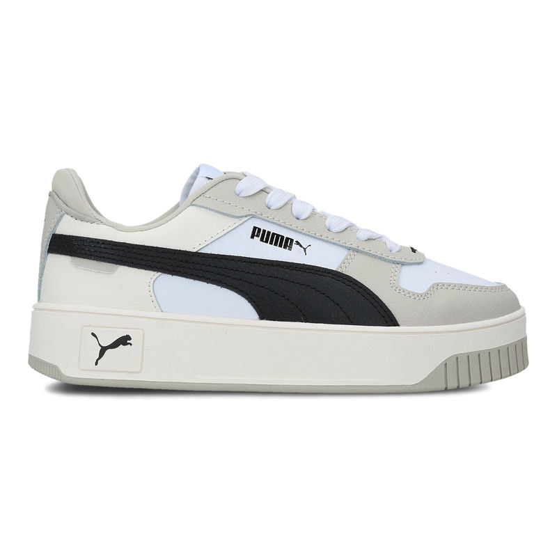 Puma Carina Street