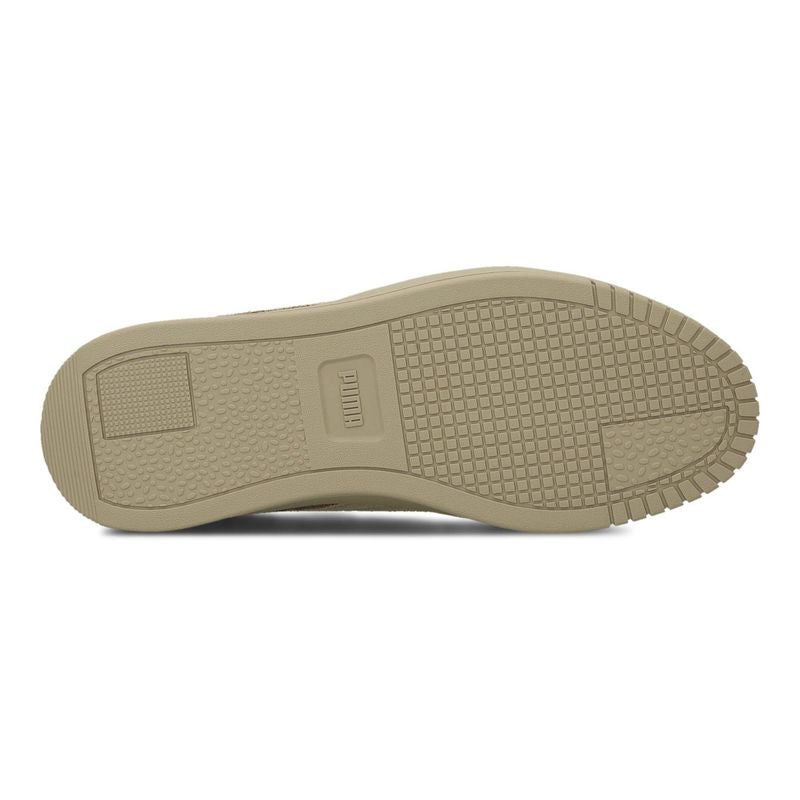 Puma Carina Street SD