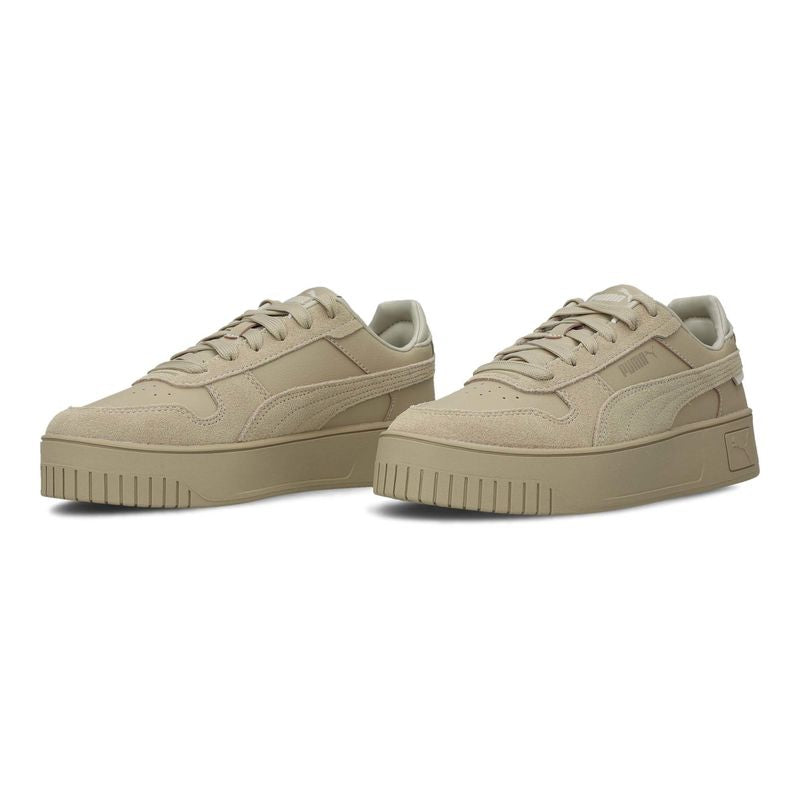 Puma Carina Street SD