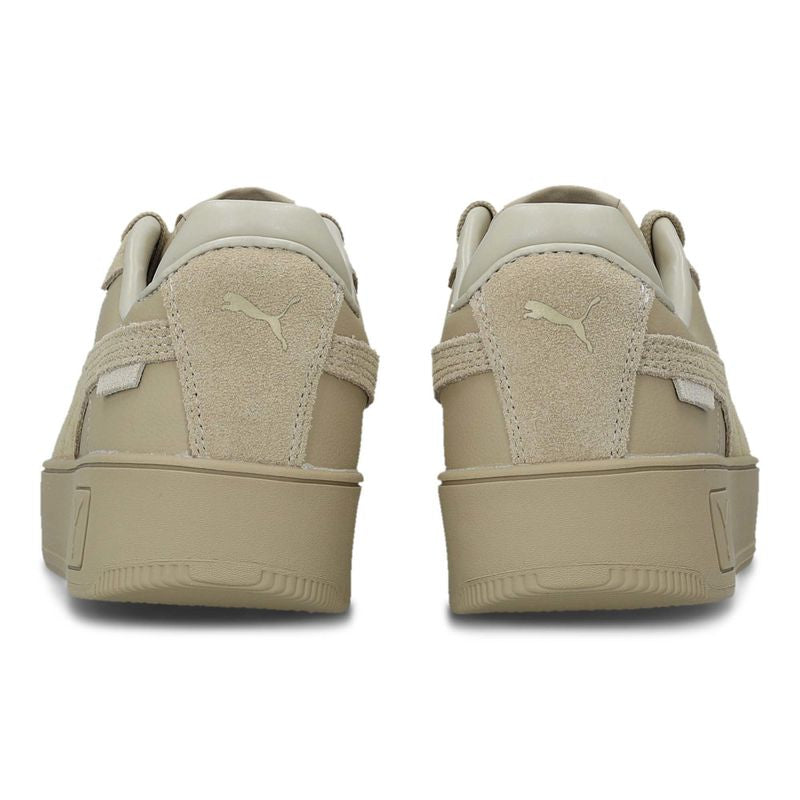 Puma Carina Street SD
