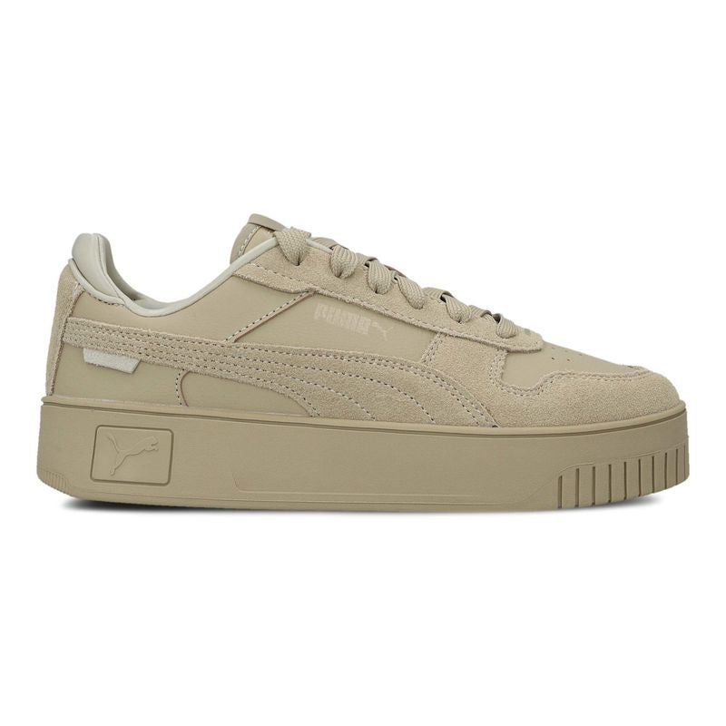 Puma Carina Street SD