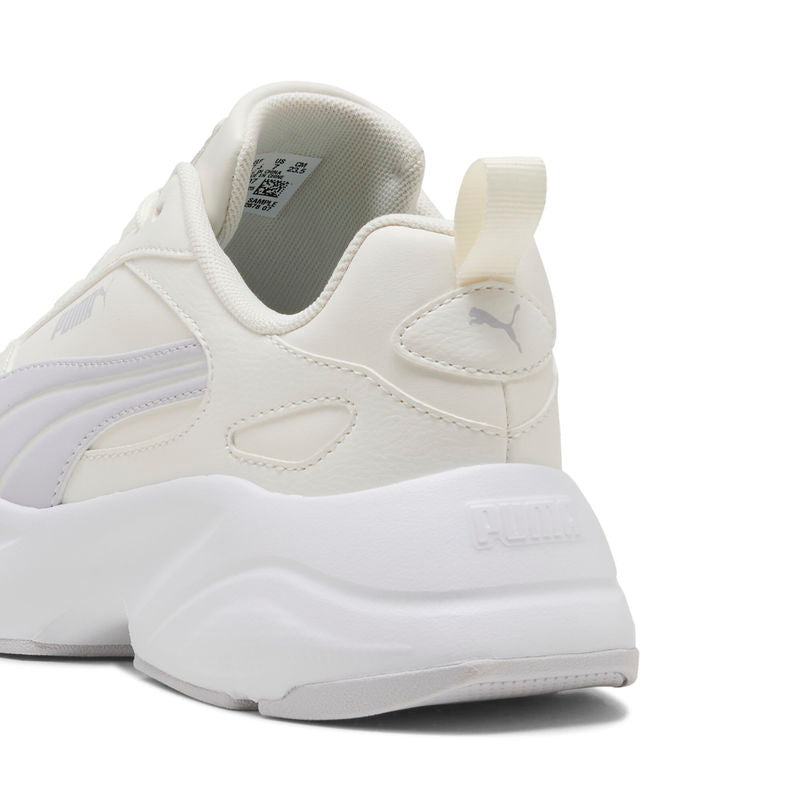 PUMA CASSIA 2.0 L