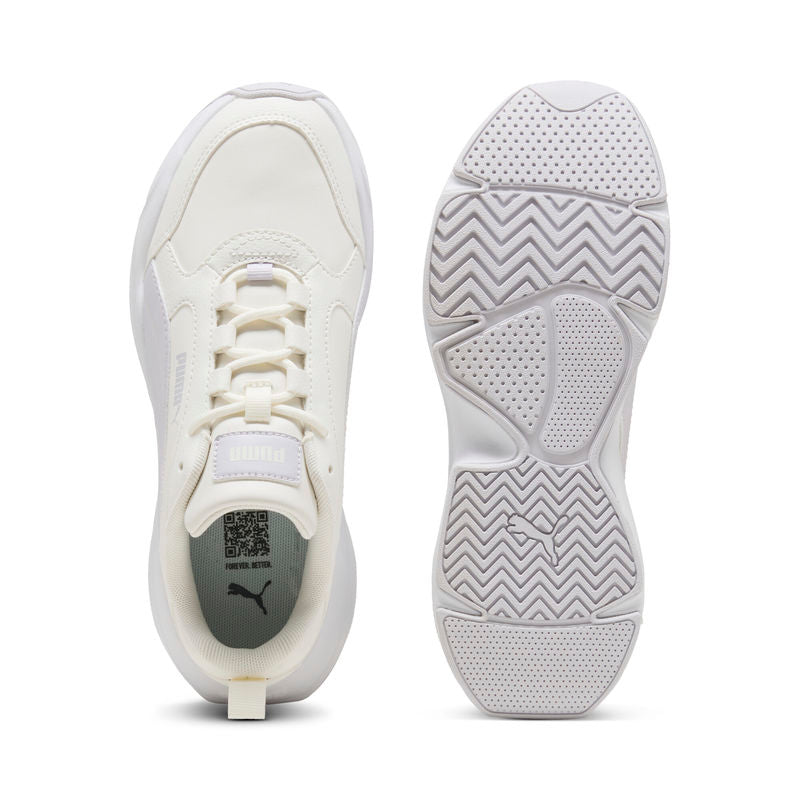 PUMA CASSIA 2.0 L