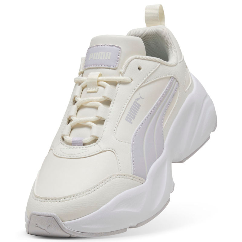 PUMA CASSIA 2.0 L