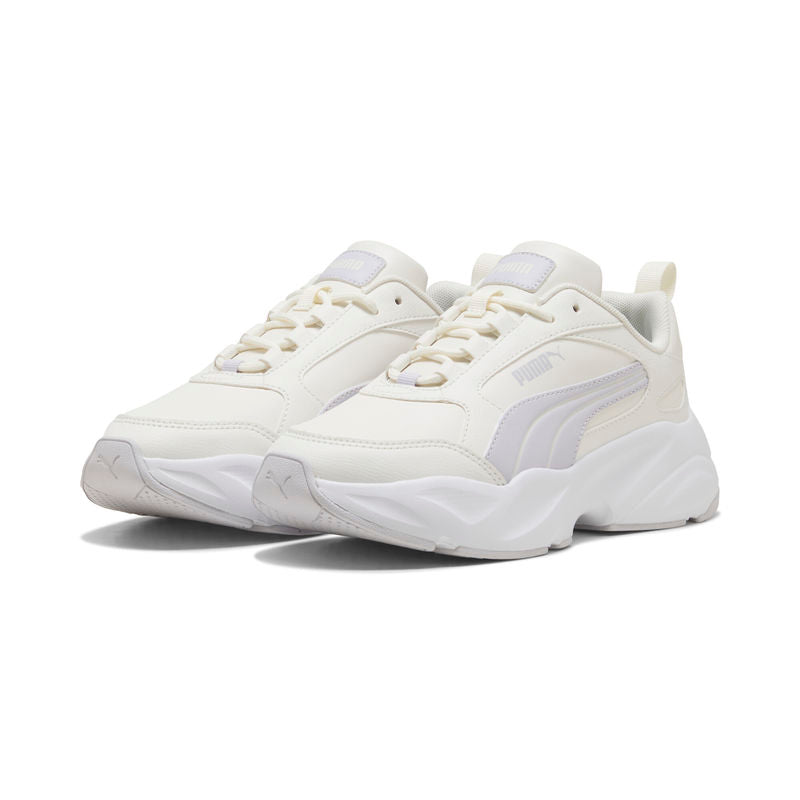 PUMA CASSIA 2.0 L