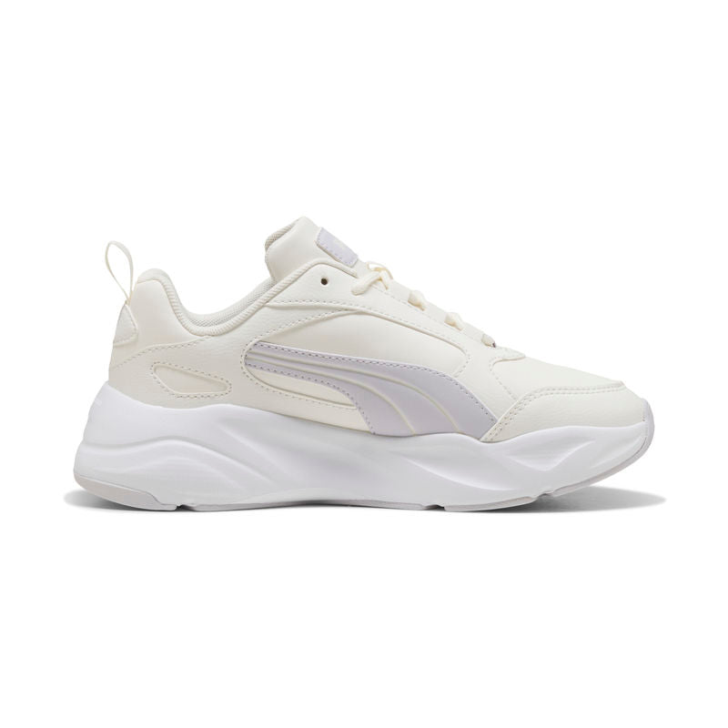 PUMA CASSIA 2.0 L