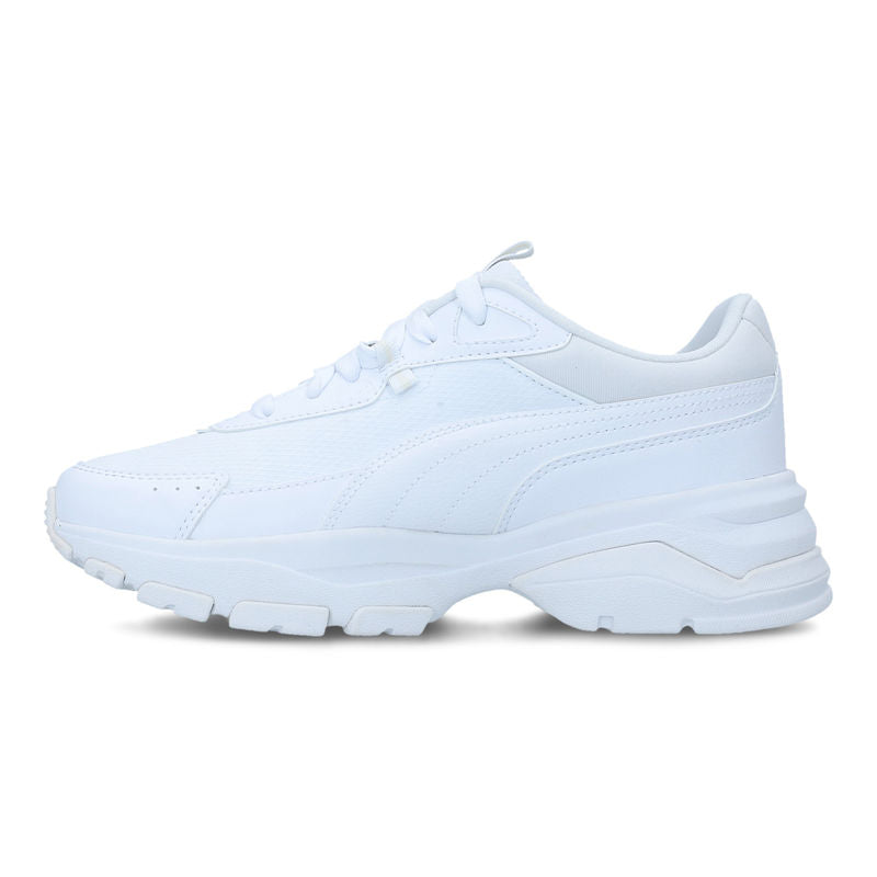 Puma CASSIA VIA