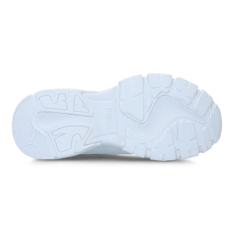 Puma CASSIA VIA