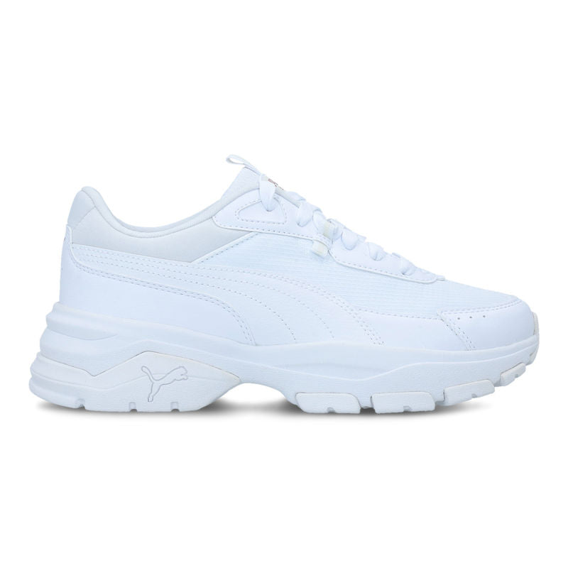 Puma CASSIA VIA