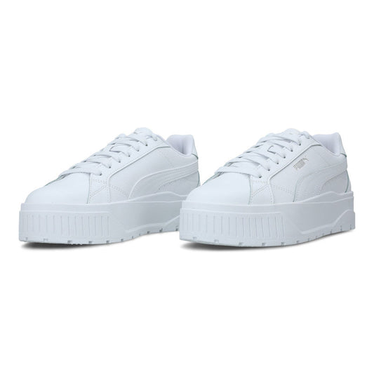 Puma Carmen II L
