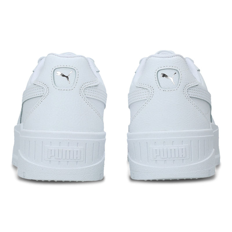 Puma Carmen II L