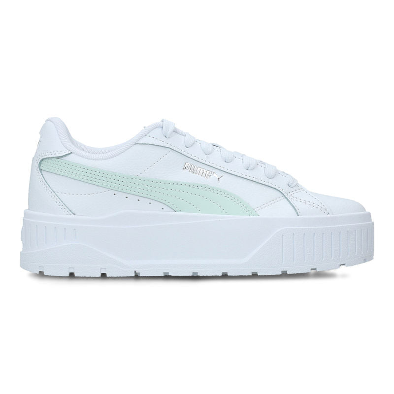 Puma Carmen II L