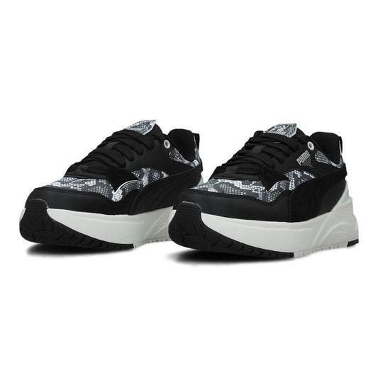 Puma R78 Disrupt Snake Chic