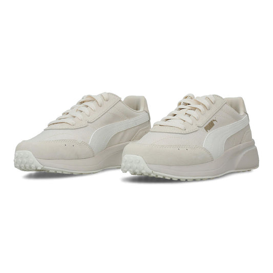 Puma R78 GLANCE