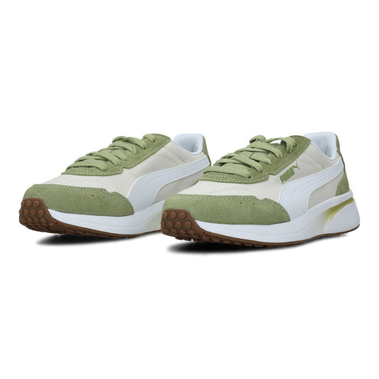 Puma R78 GLANCE