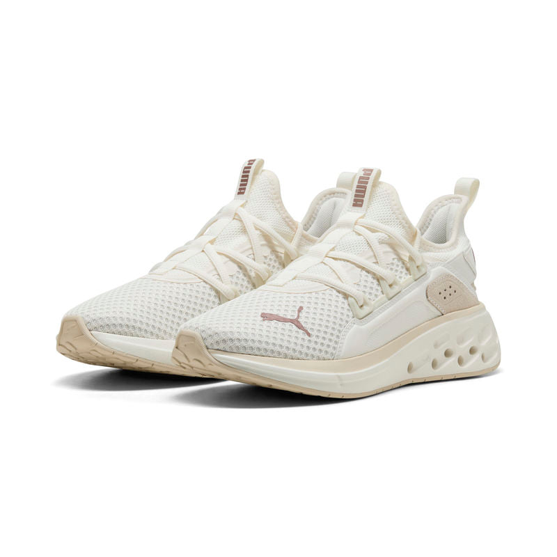 Puma Softride frequency
