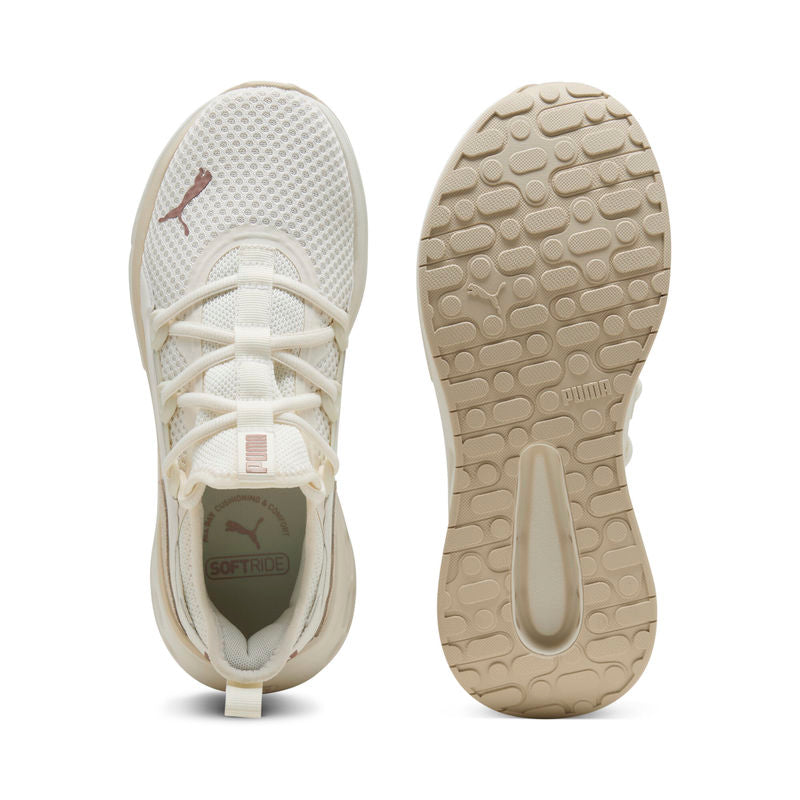 Puma Softride frequency